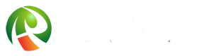 佰映農貿市場設計-農貿市場設計【改造】專家_十三年從業經驗