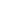 設計案例：汕尾海豐縣長合市集